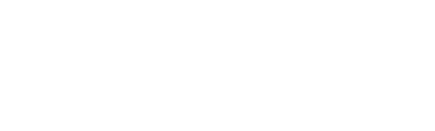Asenia